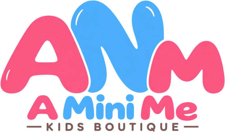 A Mini Me
